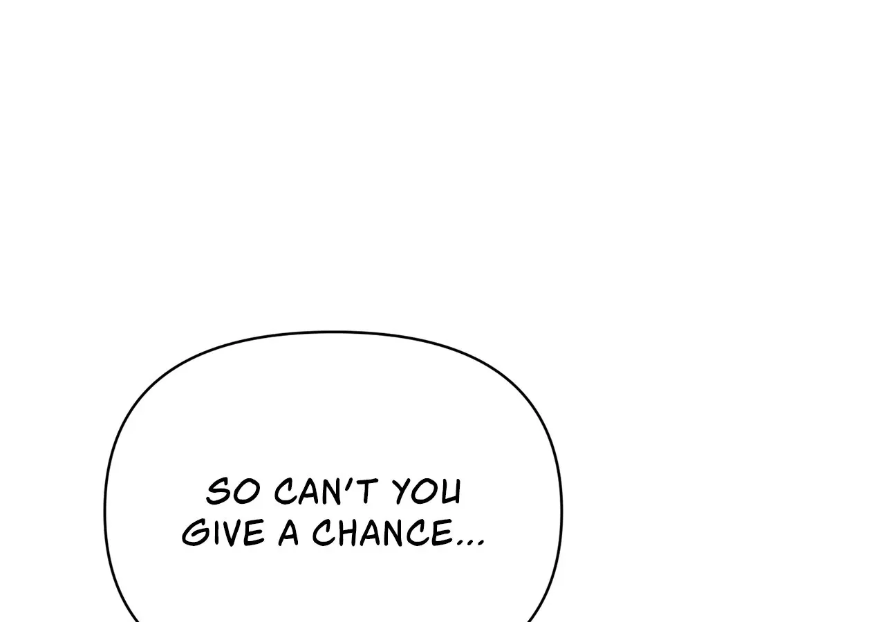 Looking for My One-Night Villainess Chapter 26 page 150 - 