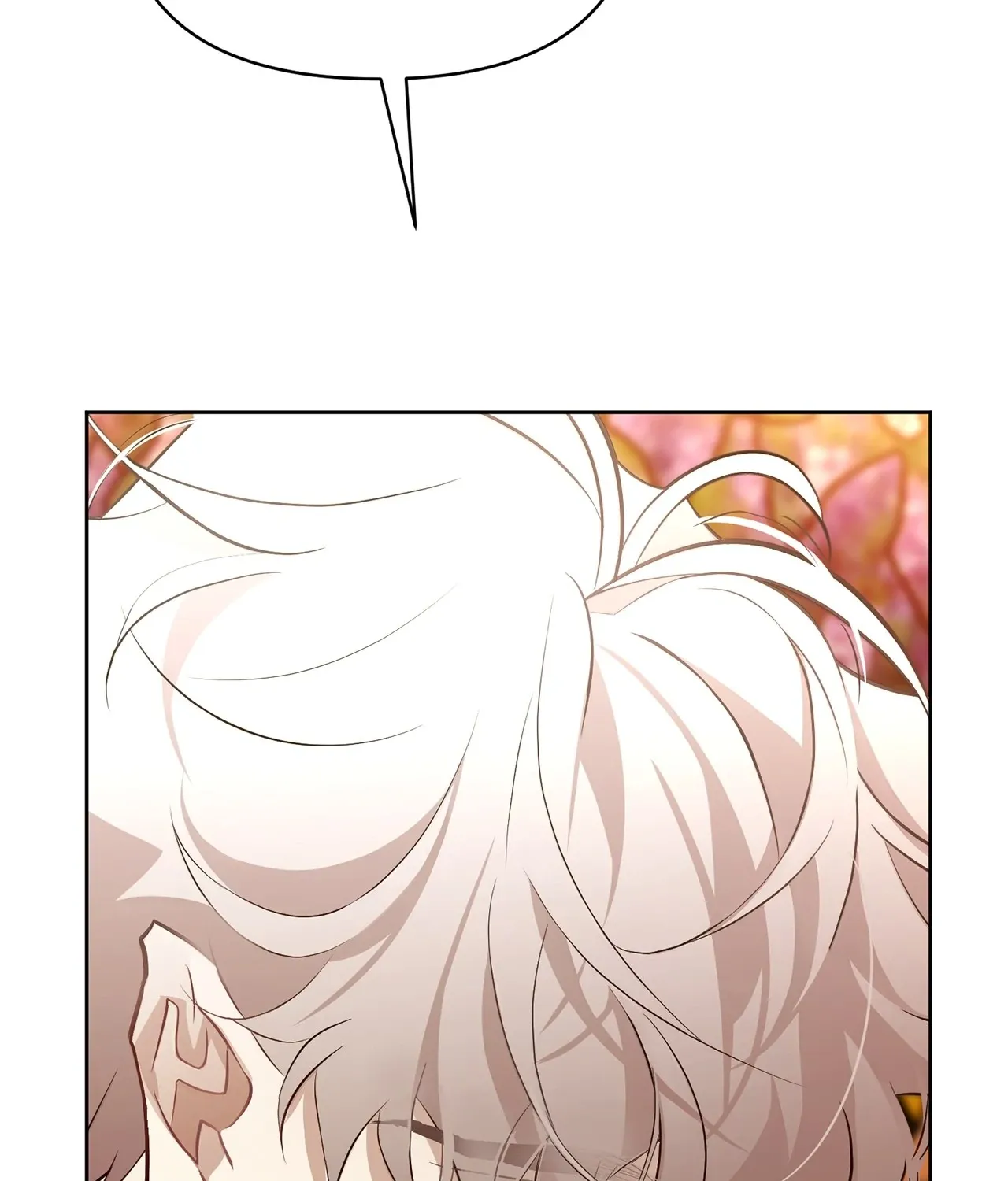 Looking for My One-Night Villainess Chapter 26 page 151 - 