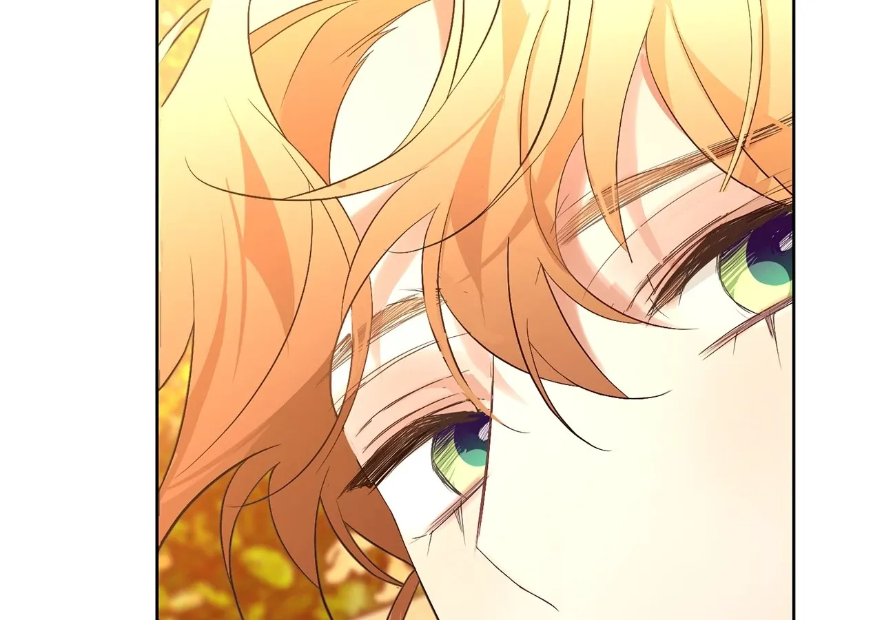Looking for My One-Night Villainess Chapter 26 page 156 - 
