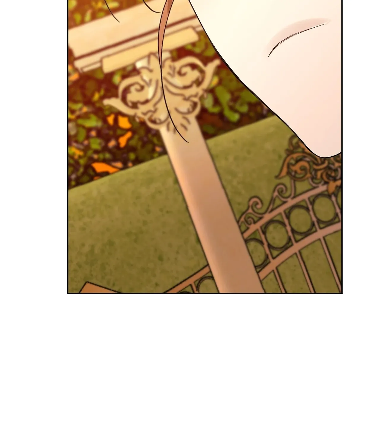 Looking for My One-Night Villainess Chapter 26 page 157 - 