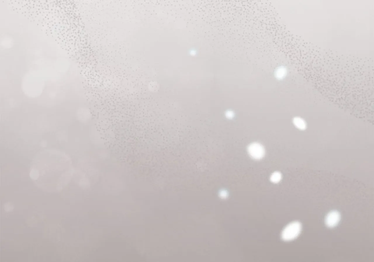 Looking for My One-Night Villainess Chapter 26 page 160 - 