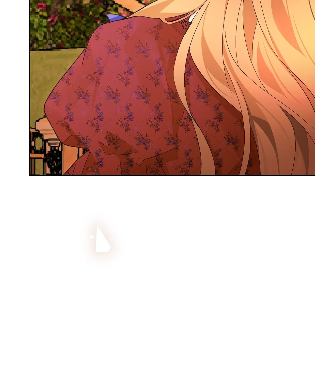 Looking for My One-Night Villainess Chapter 26 page 17 - 