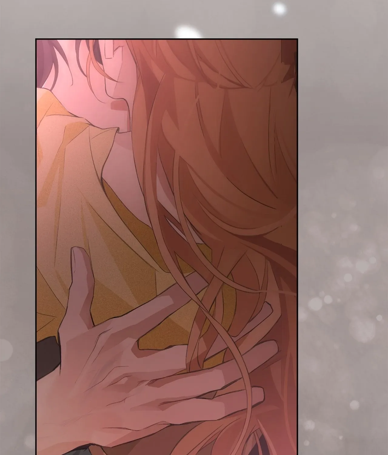 Looking for My One-Night Villainess Chapter 26 page 161 - 