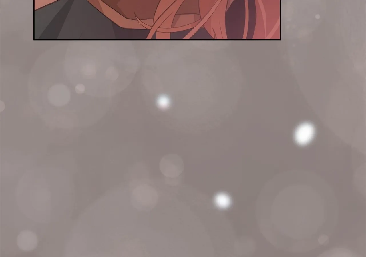Looking for My One-Night Villainess Chapter 26 page 162 - 