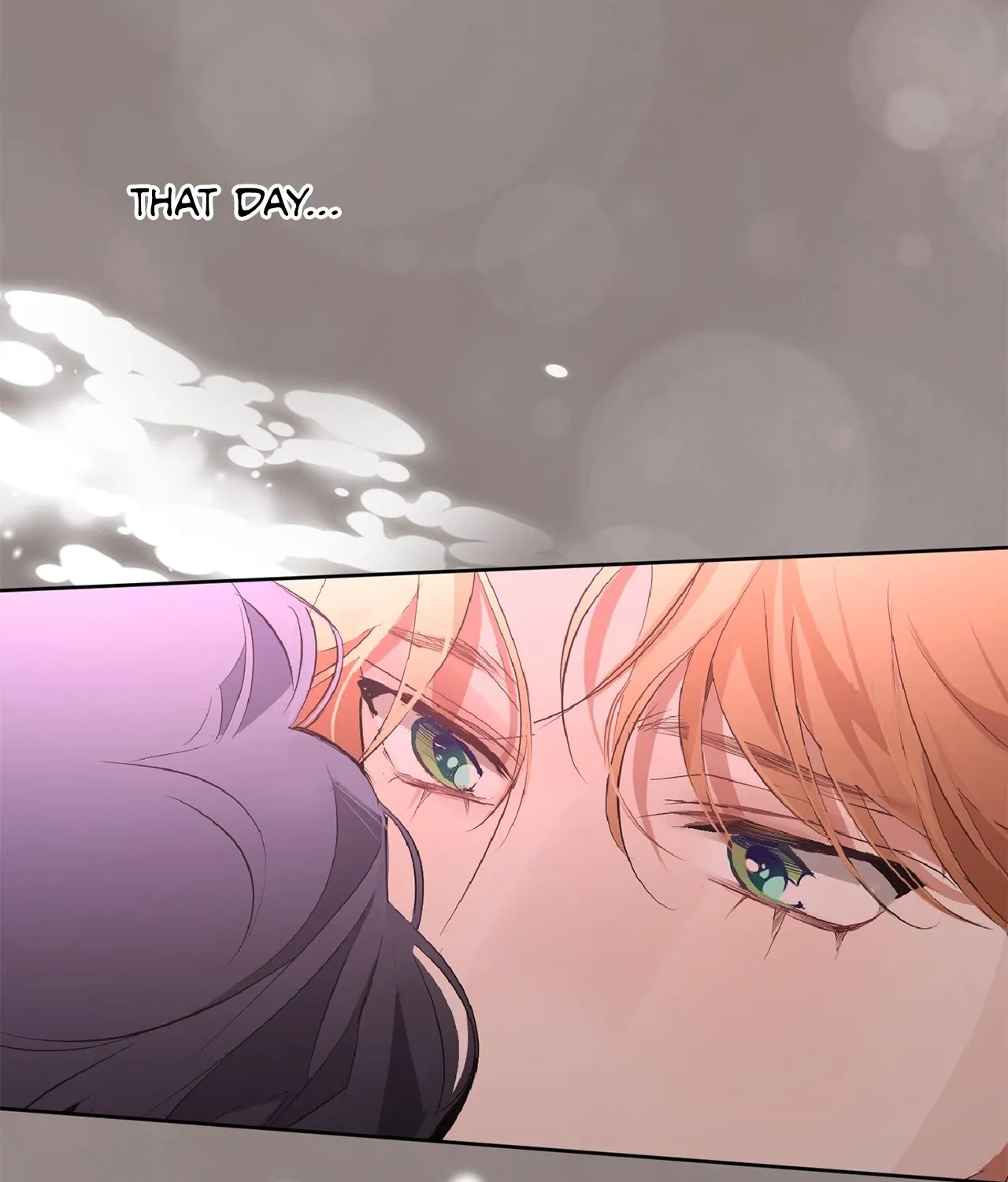 Looking for My One-Night Villainess Chapter 26 page 163 - 