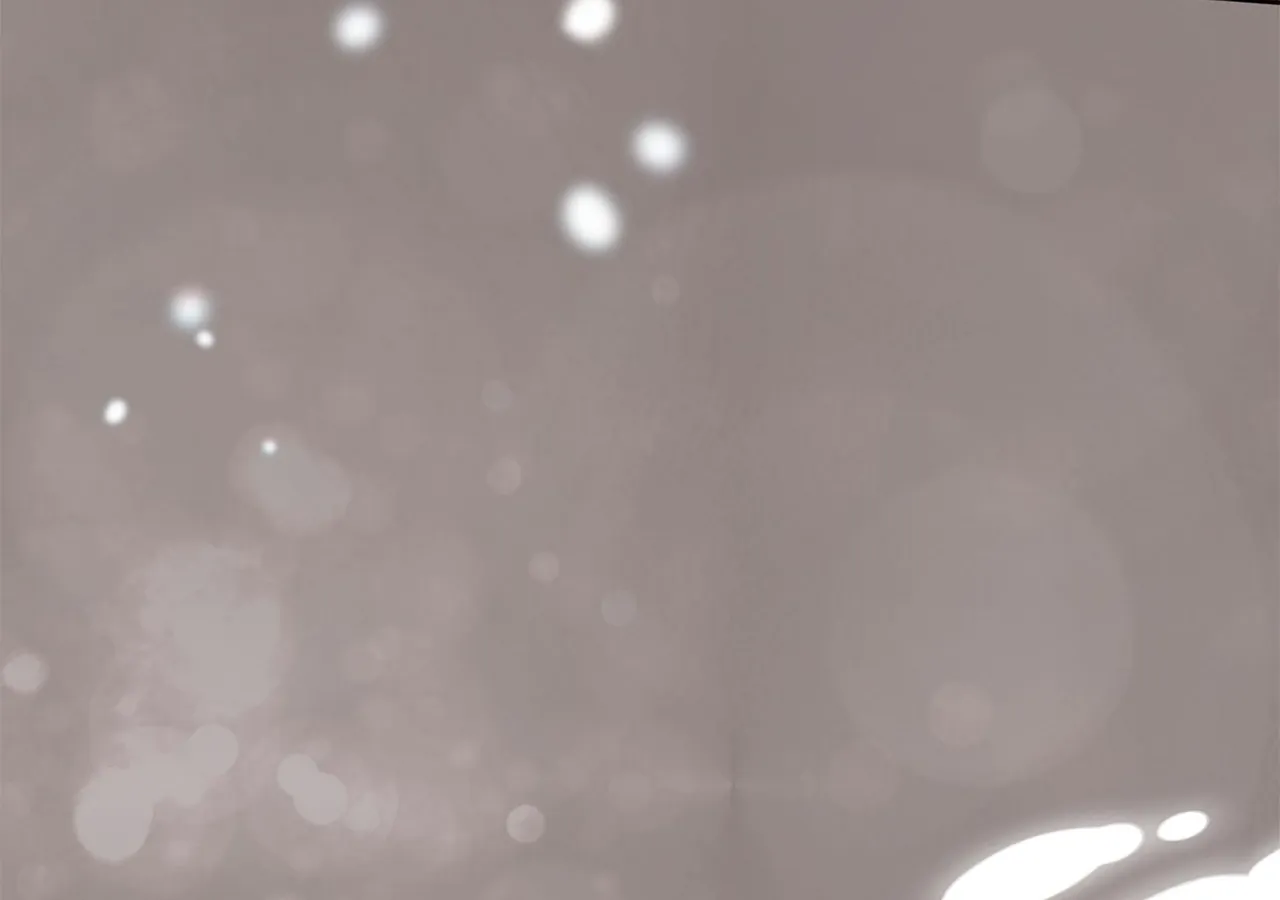 Looking for My One-Night Villainess Chapter 26 page 164 - 