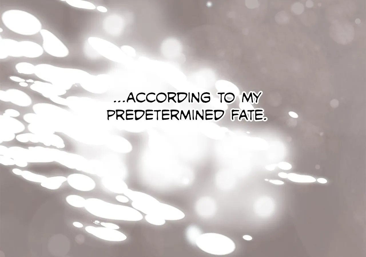 Looking for My One-Night Villainess Chapter 26 page 166 - 