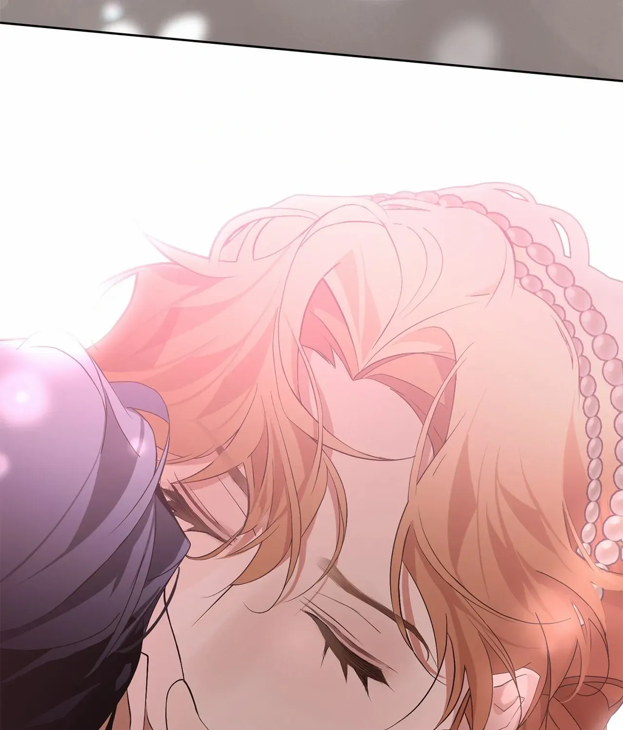 Looking for My One-Night Villainess Chapter 26 page 167 - 