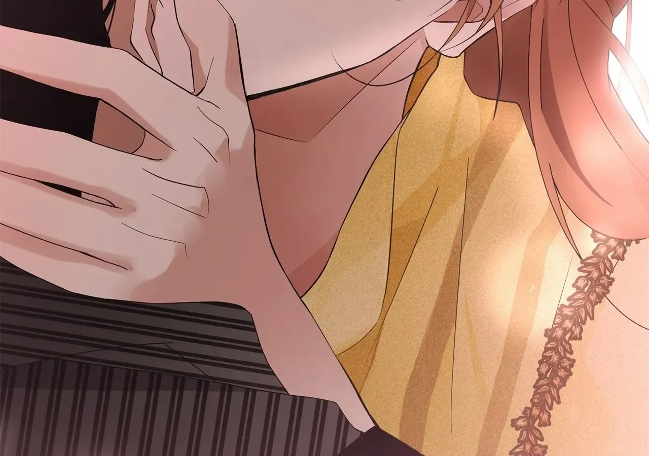 Looking for My One-Night Villainess Chapter 26 page 168 - 