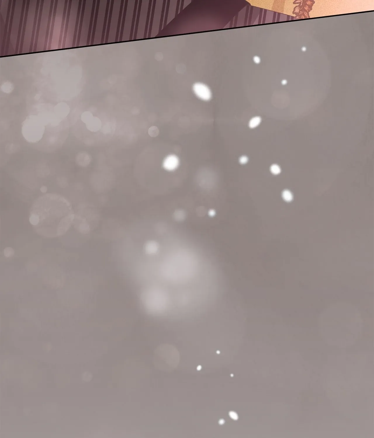 Looking for My One-Night Villainess Chapter 26 page 169 - 