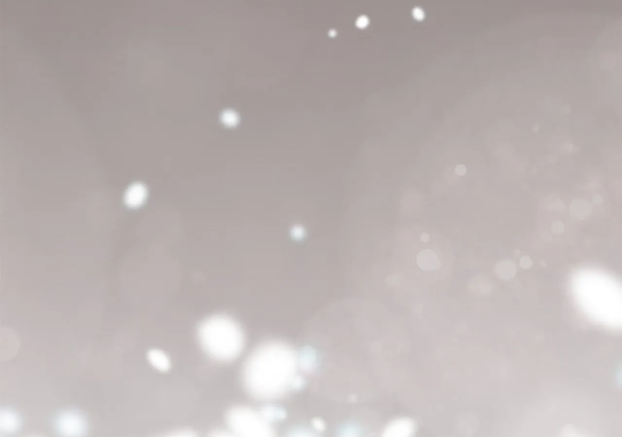 Looking for My One-Night Villainess Chapter 26 page 170 - 