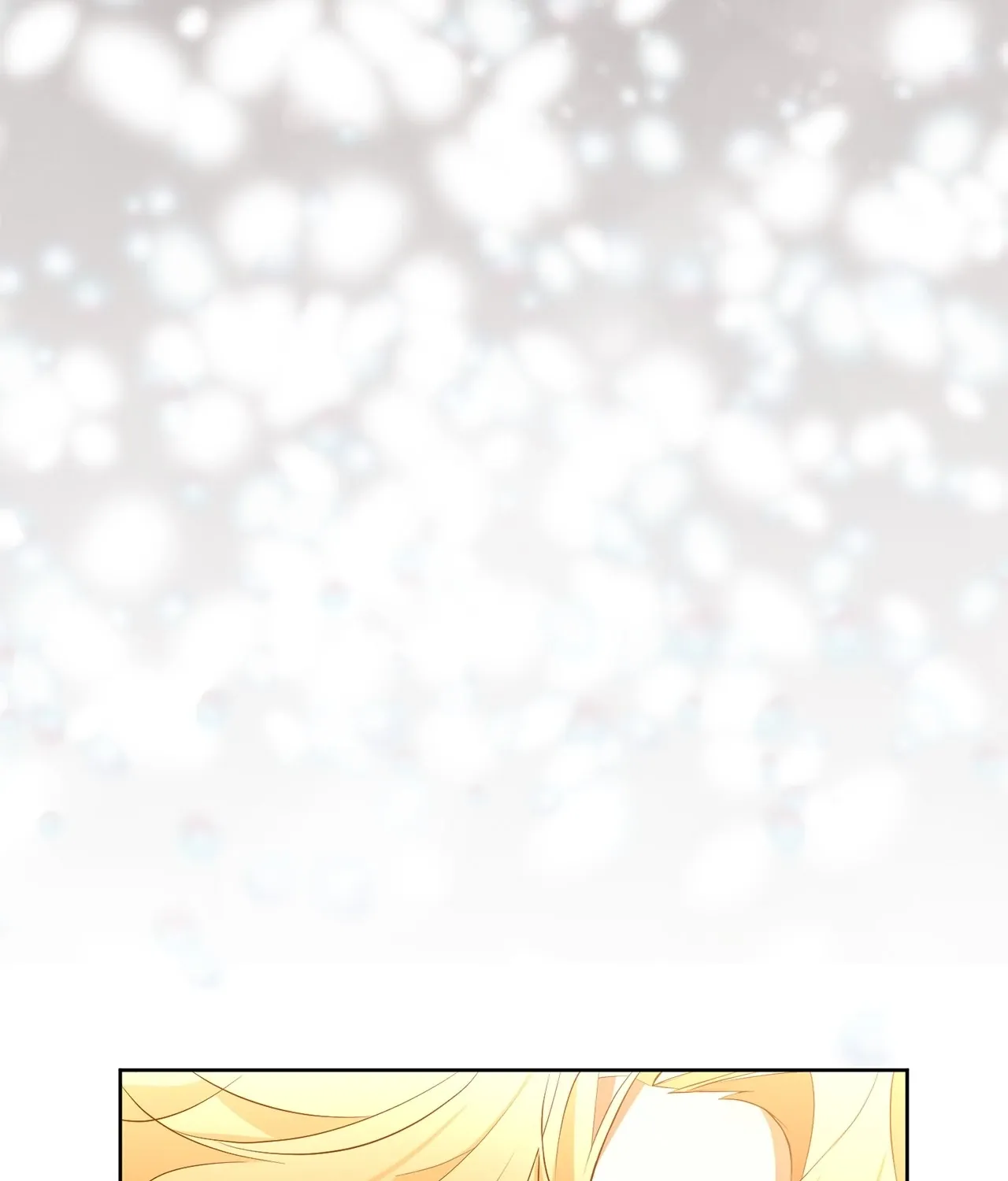 Looking for My One-Night Villainess Chapter 26 page 171 - 