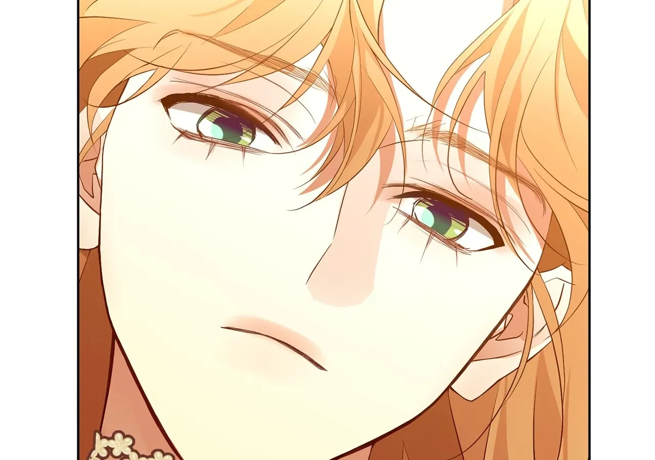 Looking for My One-Night Villainess Chapter 26 page 172 - 