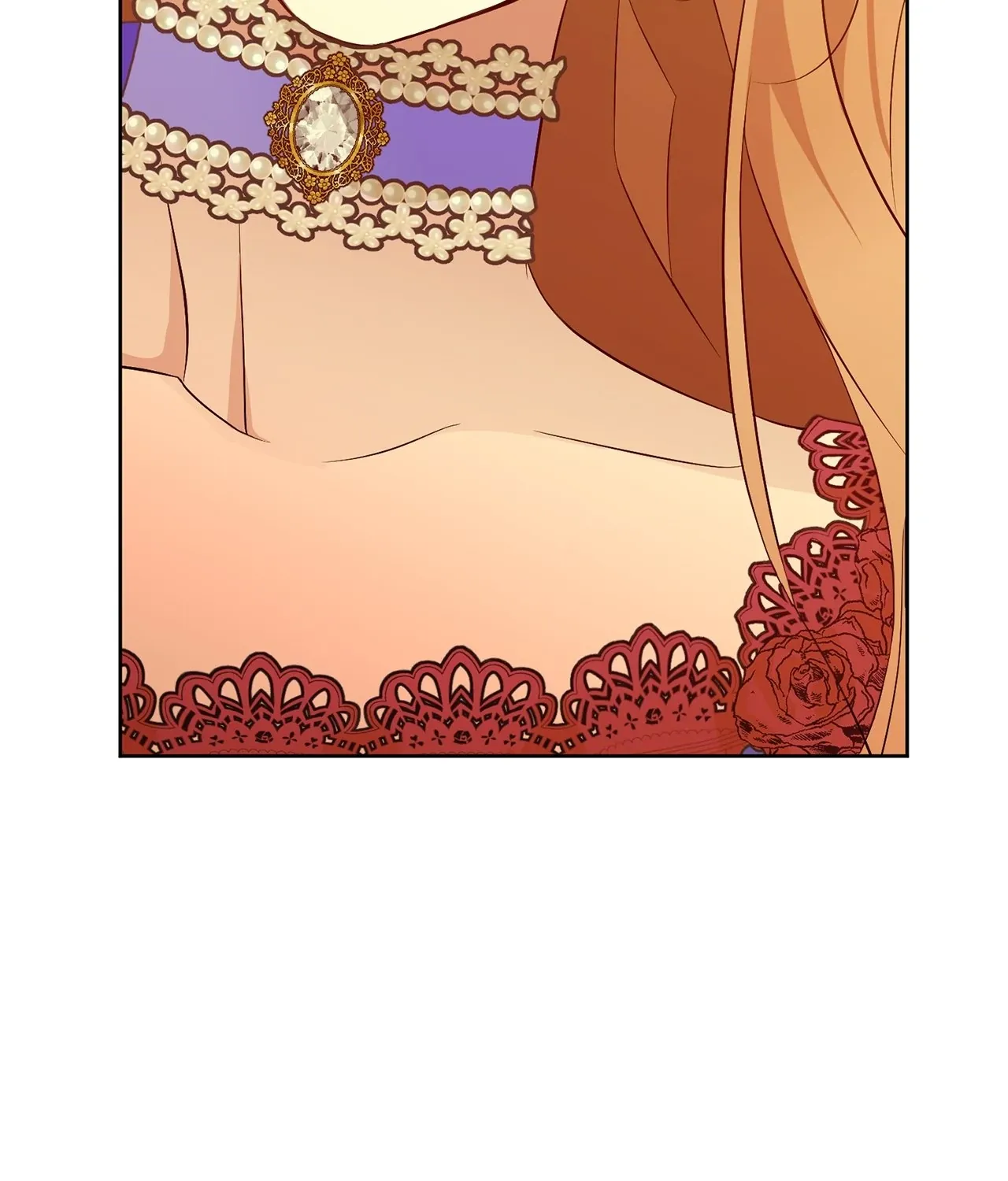 Looking for My One-Night Villainess Chapter 26 page 173 - 