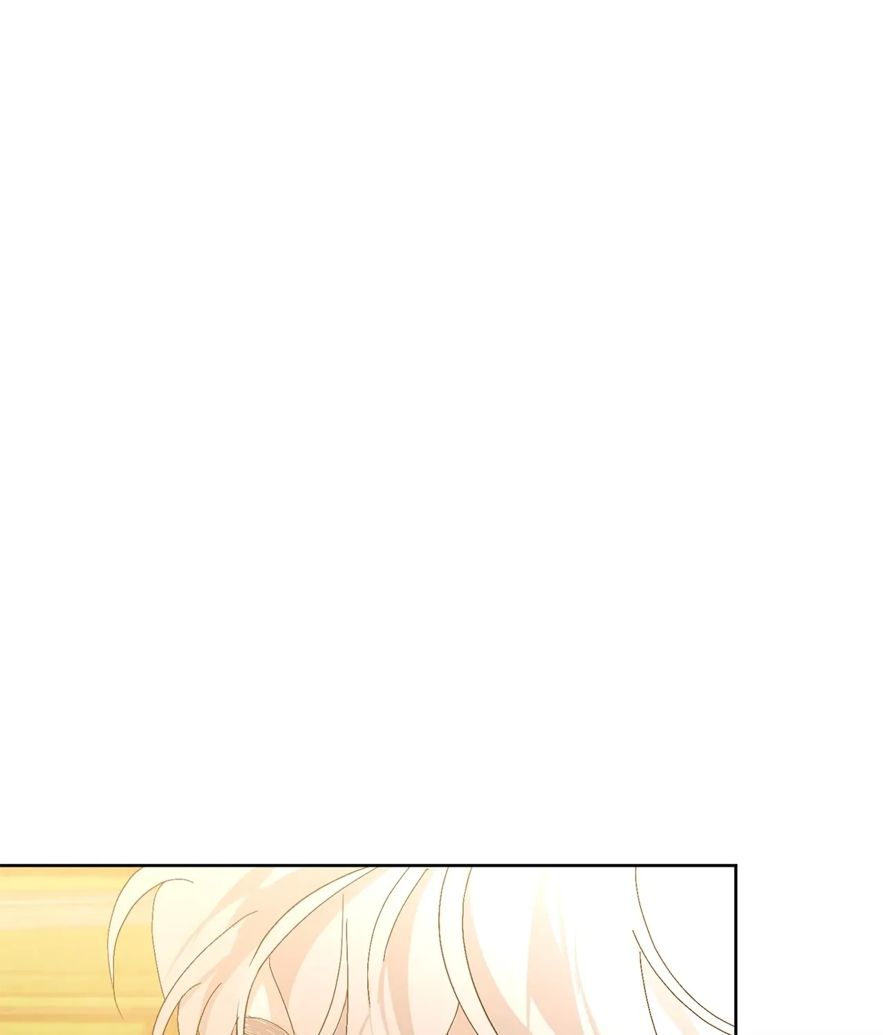 Looking for My One-Night Villainess Chapter 26 page 175 - 