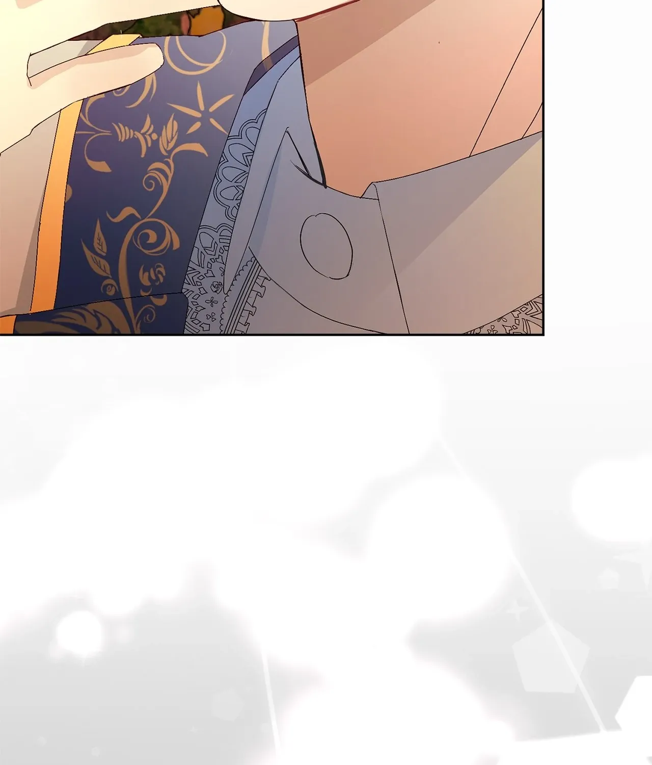 Looking for My One-Night Villainess Chapter 26 page 177 - 