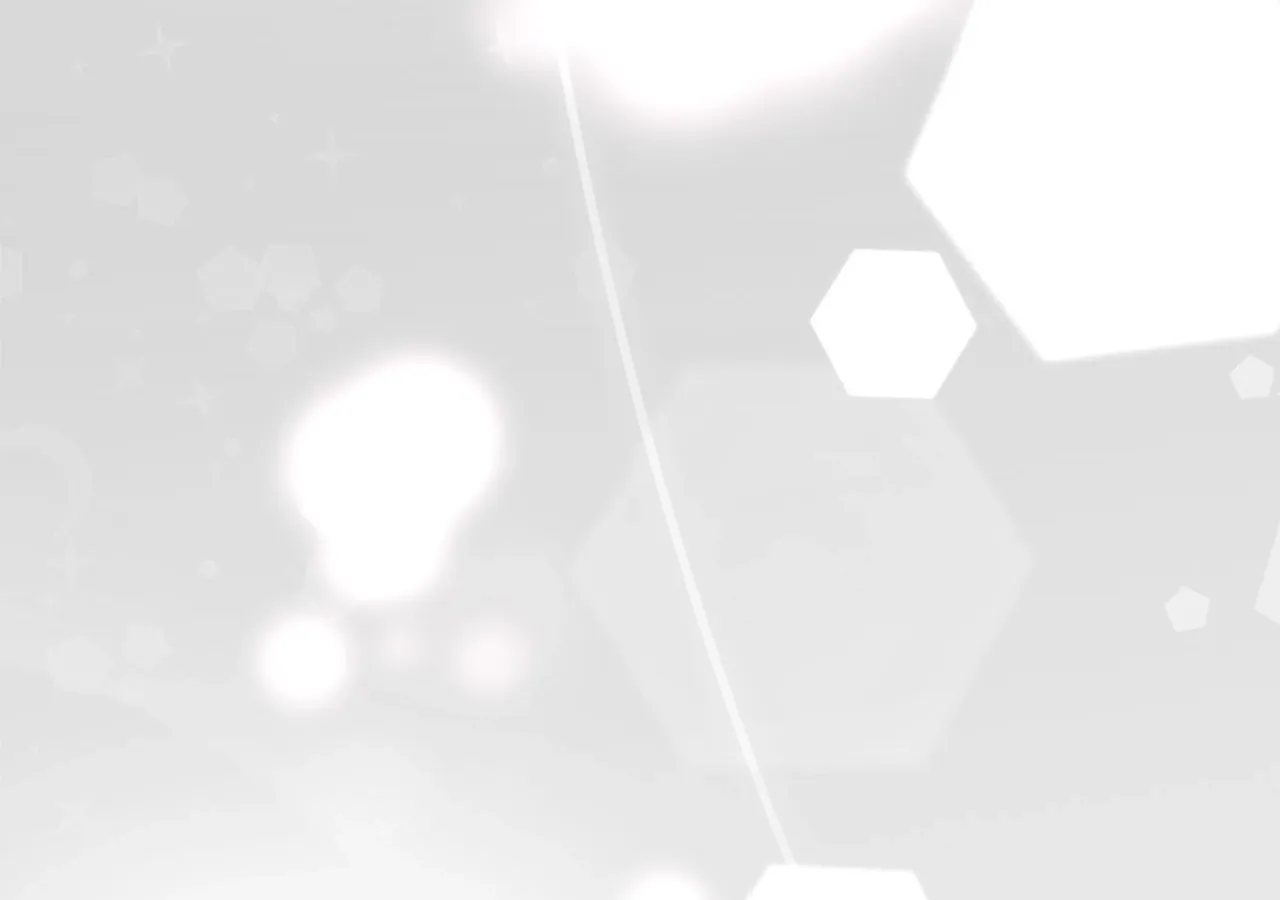 Looking for My One-Night Villainess Chapter 26 page 178 - 