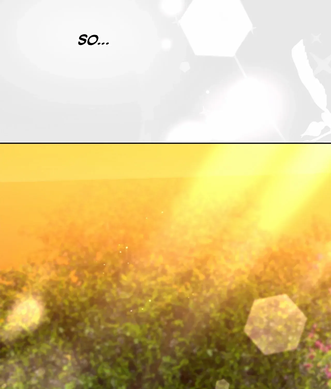 Looking for My One-Night Villainess Chapter 26 page 179 - 