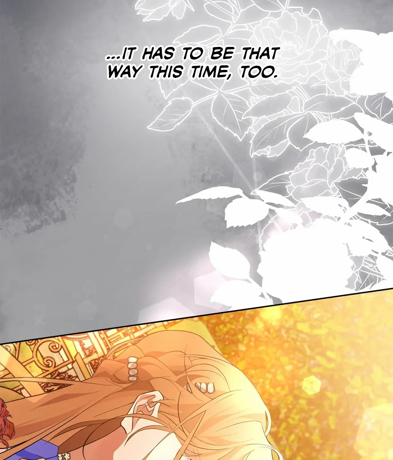 Looking for My One-Night Villainess Chapter 26 page 183 - 