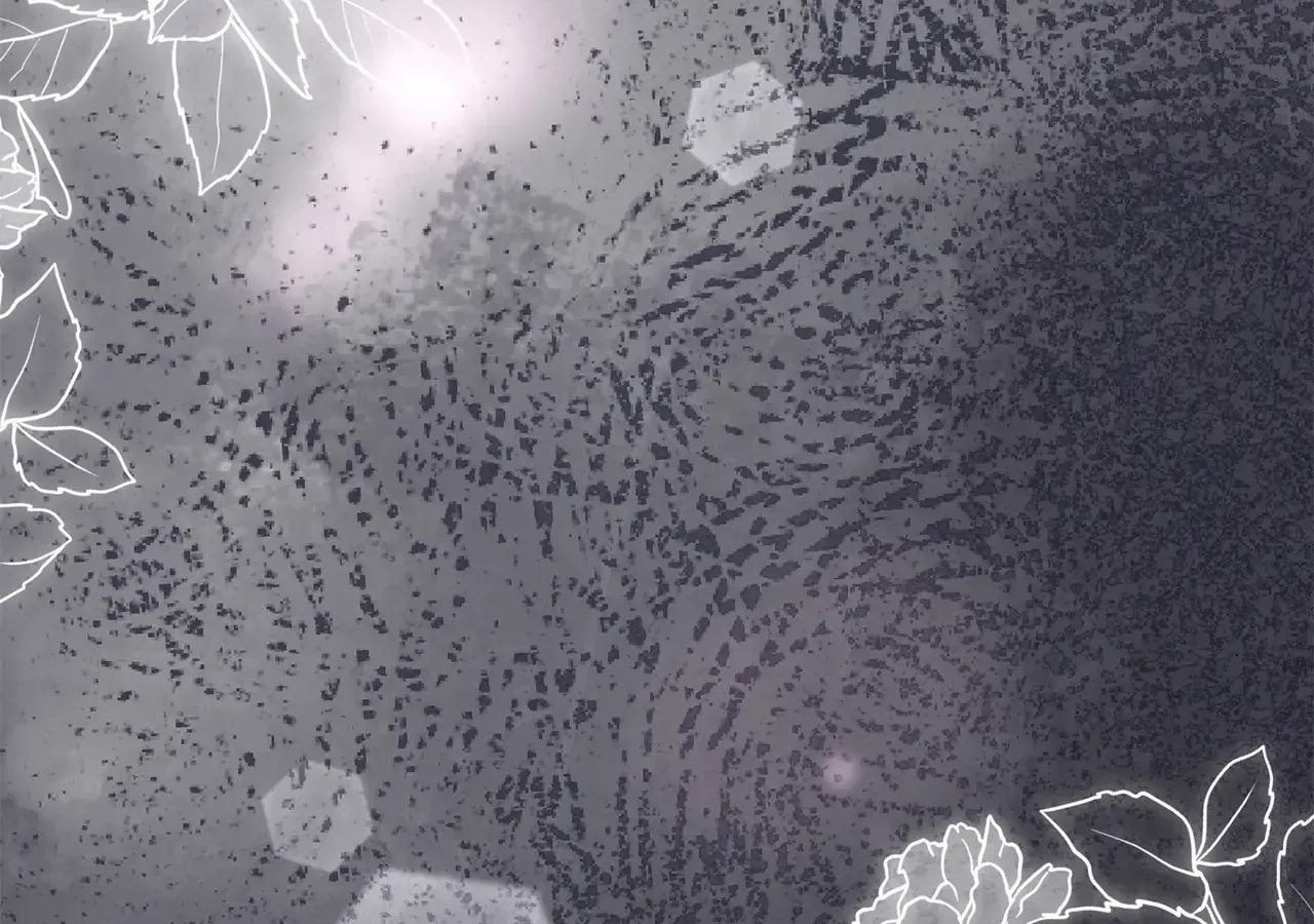 Looking for My One-Night Villainess Chapter 26 page 186 - 