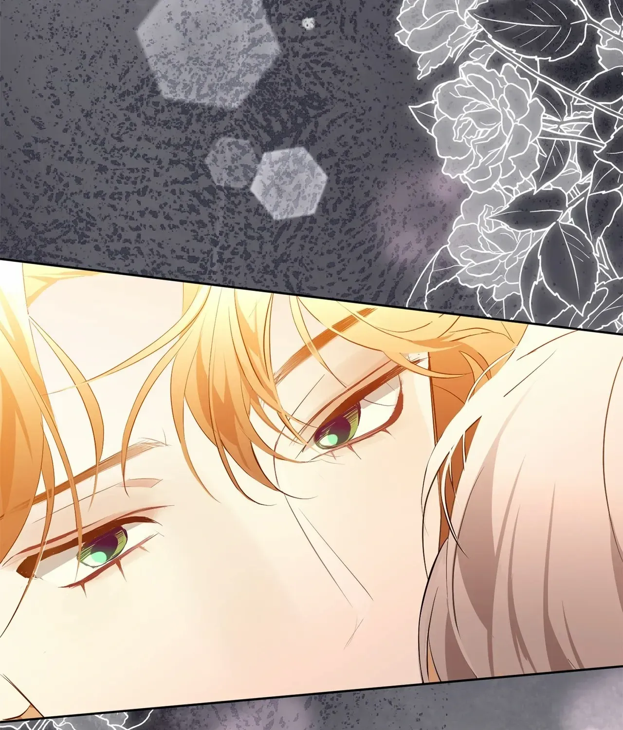 Looking for My One-Night Villainess Chapter 26 page 187 - 