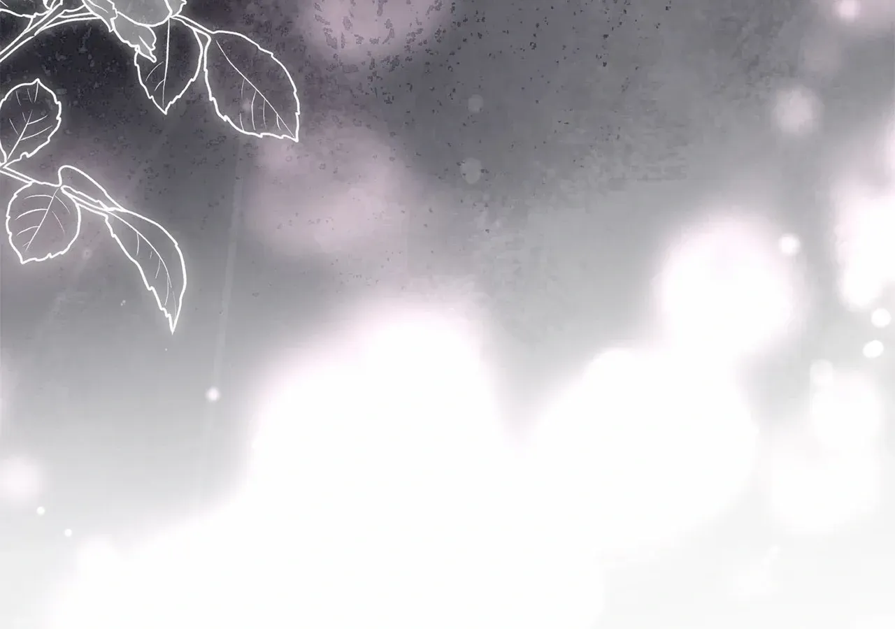 Looking for My One-Night Villainess Chapter 26 page 188 - 