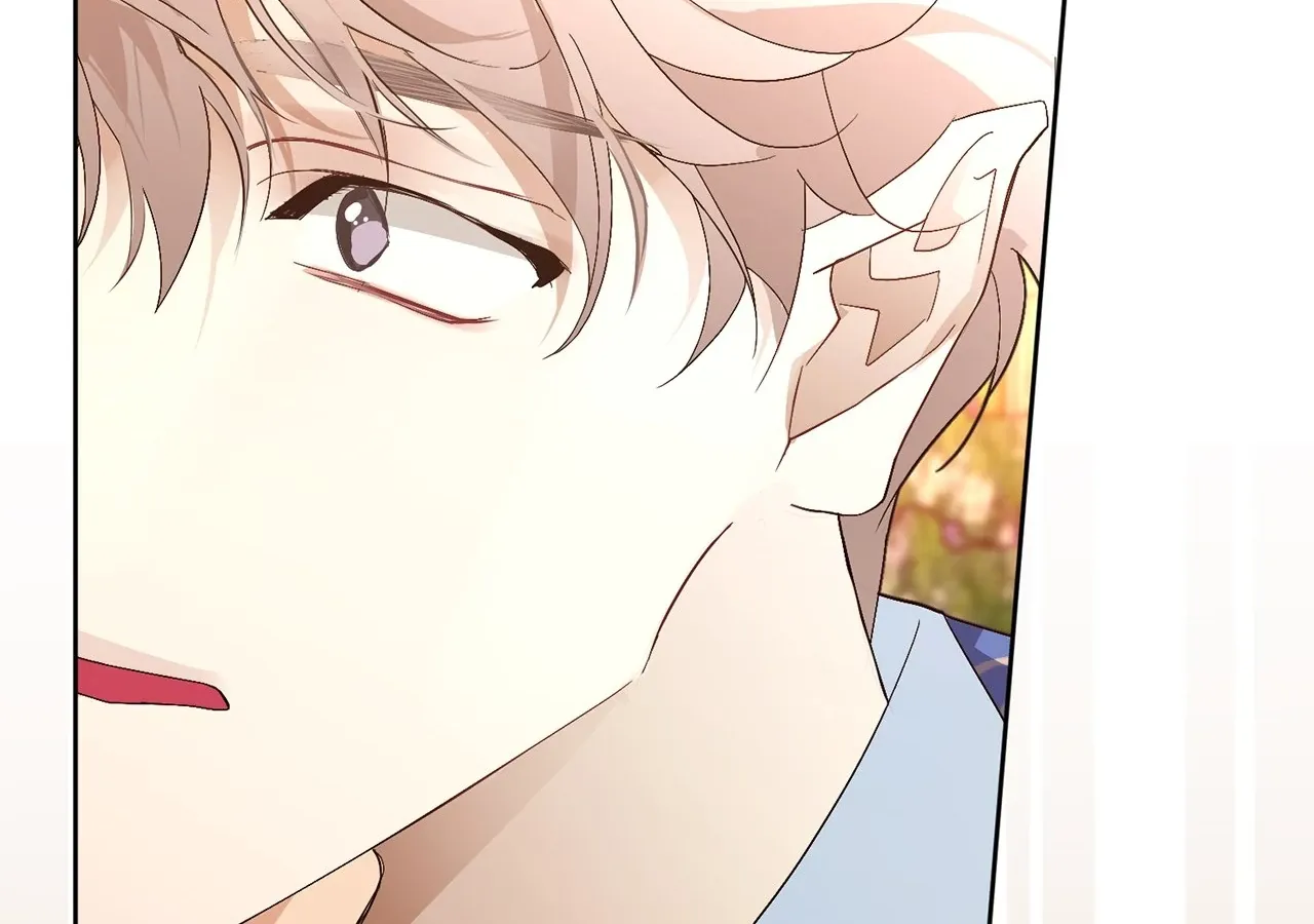 Looking for My One-Night Villainess Chapter 26 page 191 - 