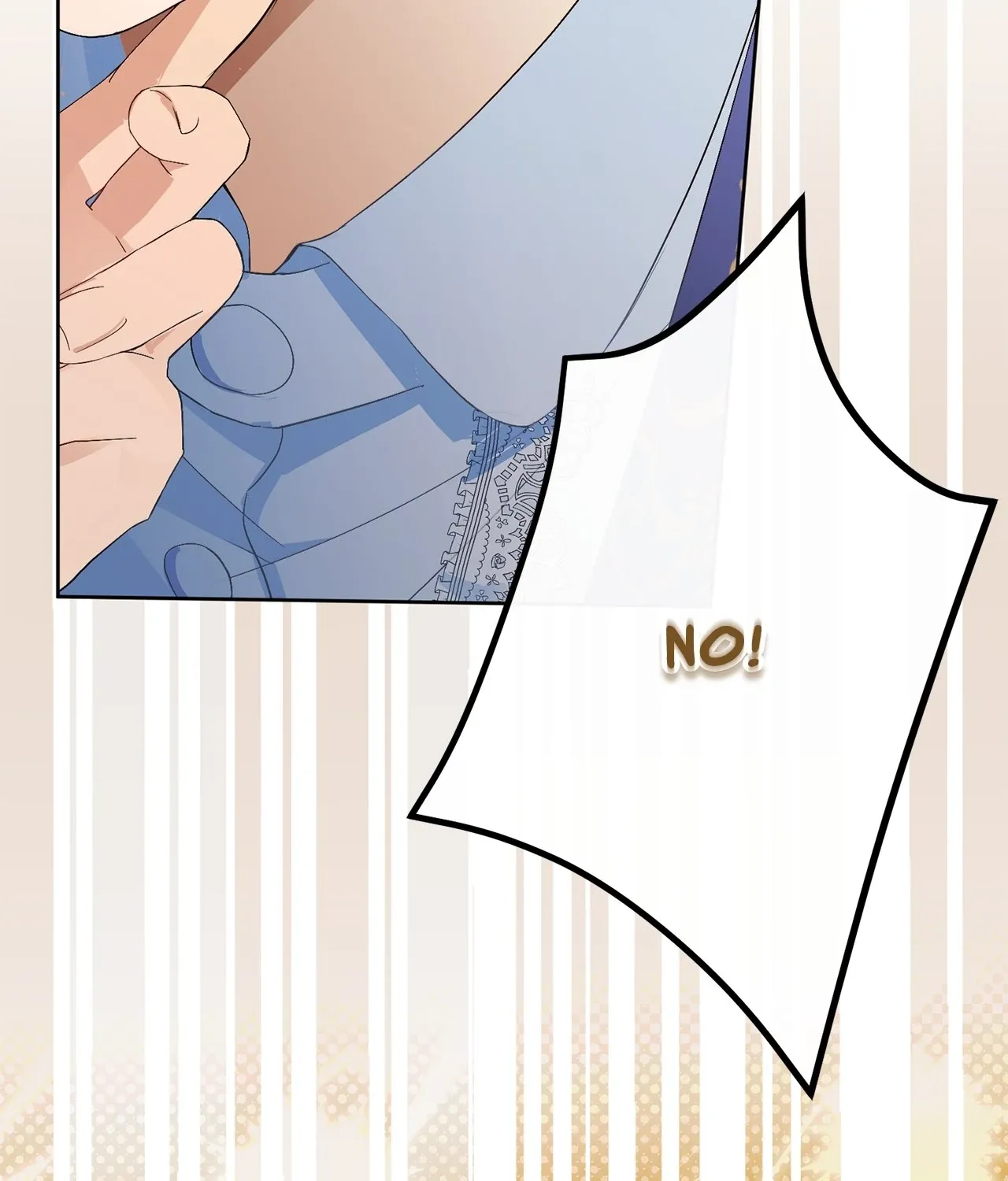 Looking for My One-Night Villainess Chapter 26 page 192 - 