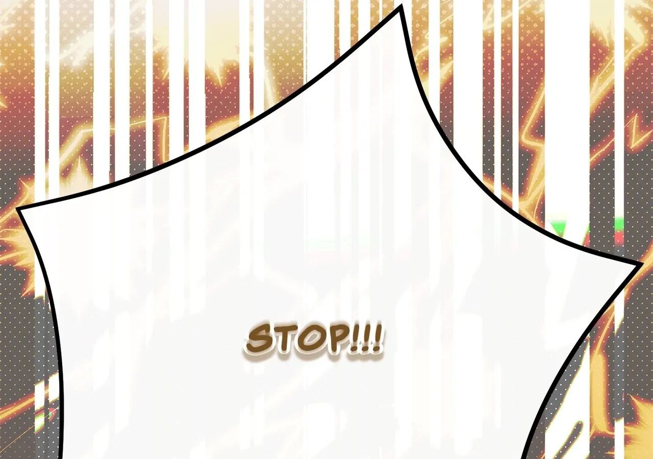 Looking for My One-Night Villainess Chapter 26 page 193 - 