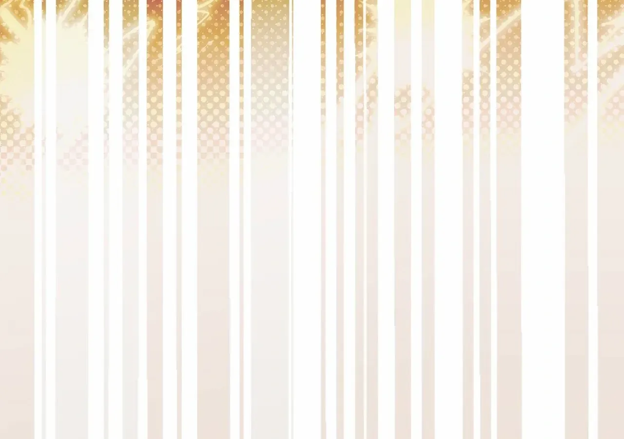 Looking for My One-Night Villainess Chapter 26 page 195 - 