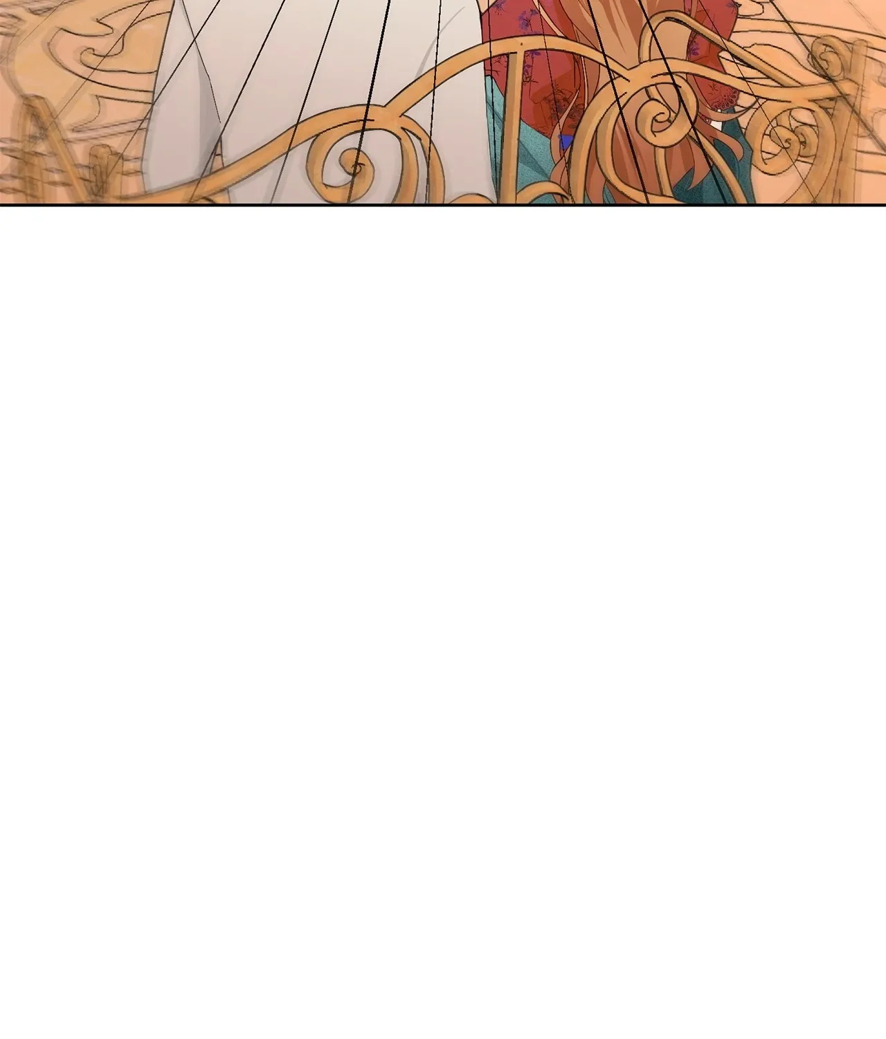 Looking for My One-Night Villainess Chapter 26 page 198 - 