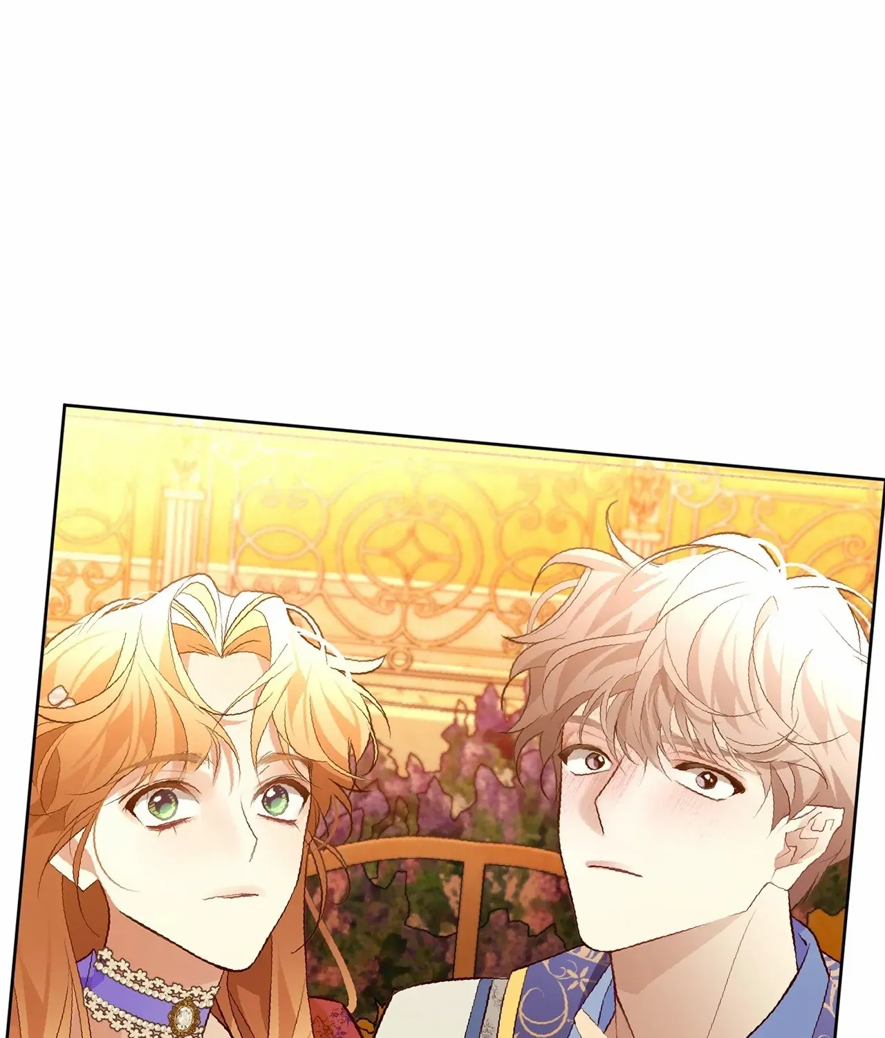 Looking for My One-Night Villainess Chapter 26 page 200 - 