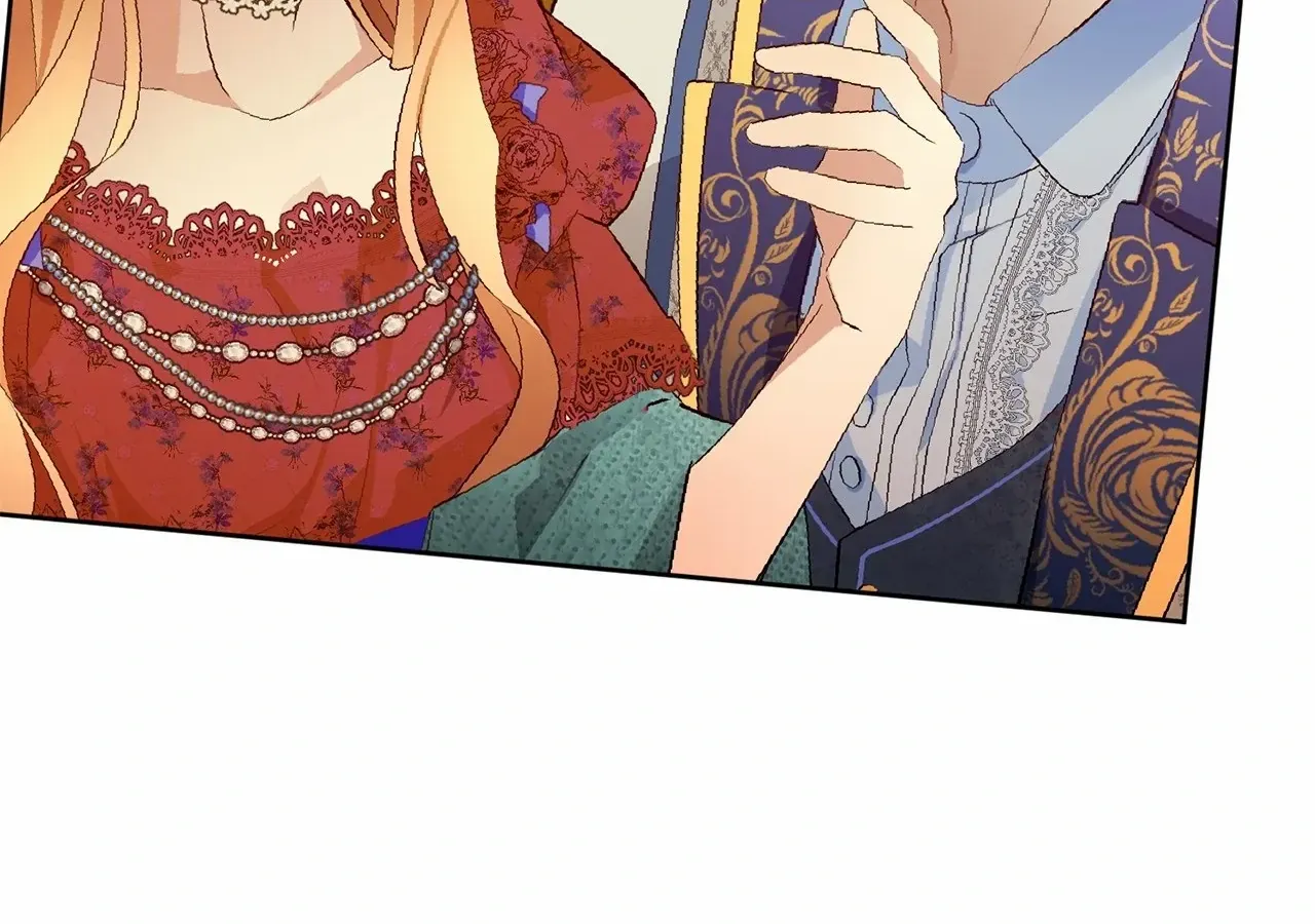 Looking for My One-Night Villainess Chapter 26 page 201 - 