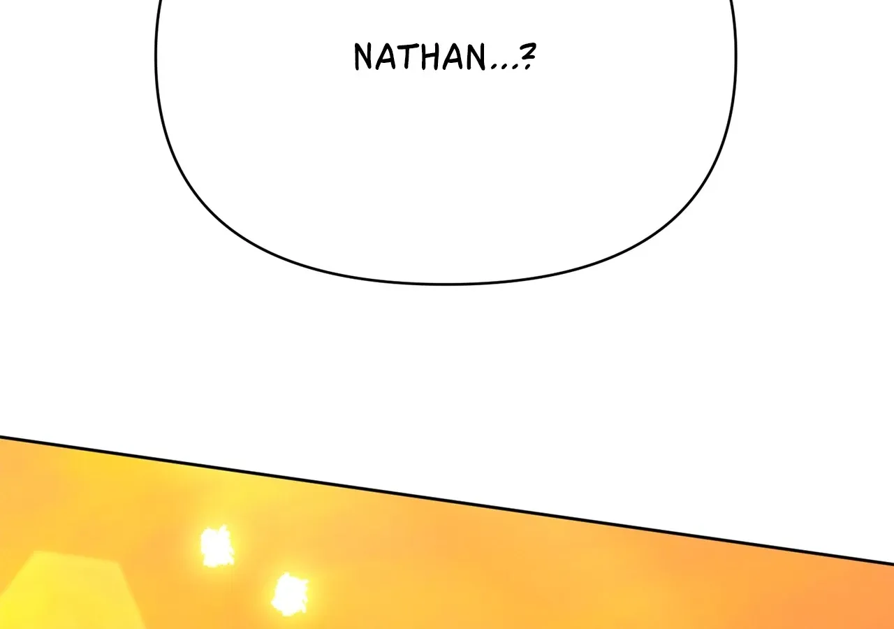Looking for My One-Night Villainess Chapter 26 page 203 - 