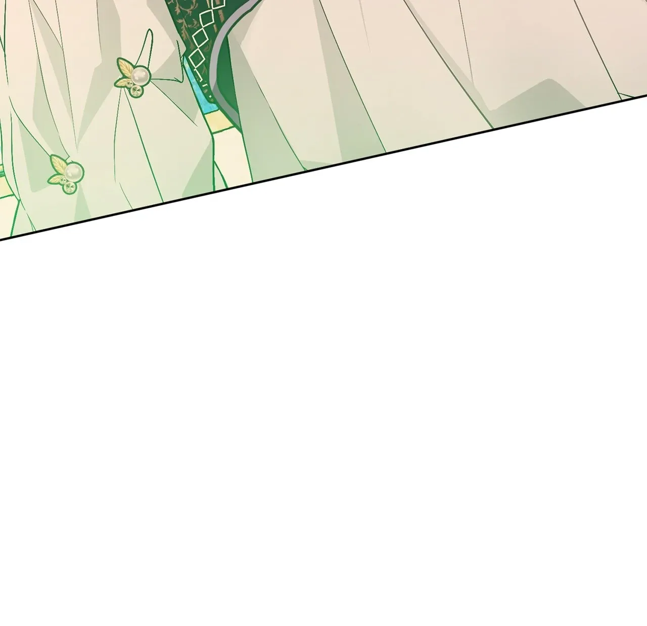 Looking for My One-Night Villainess Chapter 26 page 206 - 