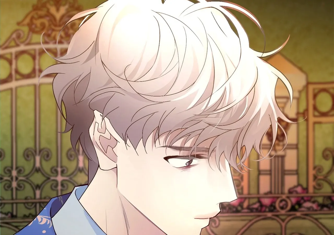 Looking for My One-Night Villainess Chapter 26 page 22 - 