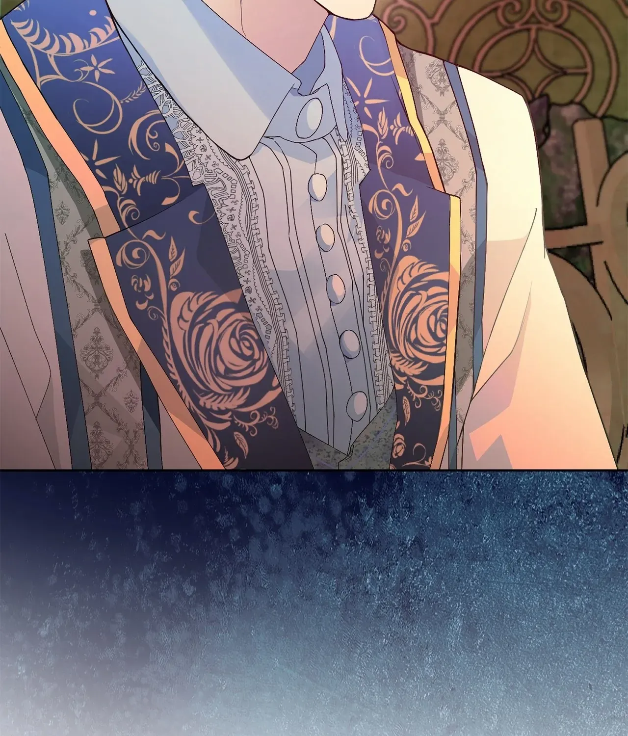 Looking for My One-Night Villainess Chapter 26 page 23 - 