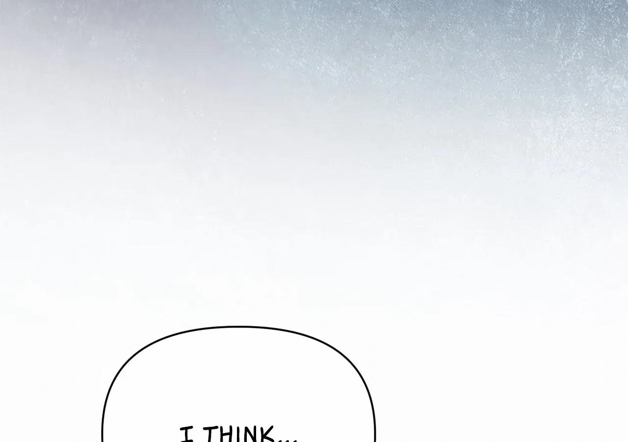 Looking for My One-Night Villainess Chapter 26 page 24 - 