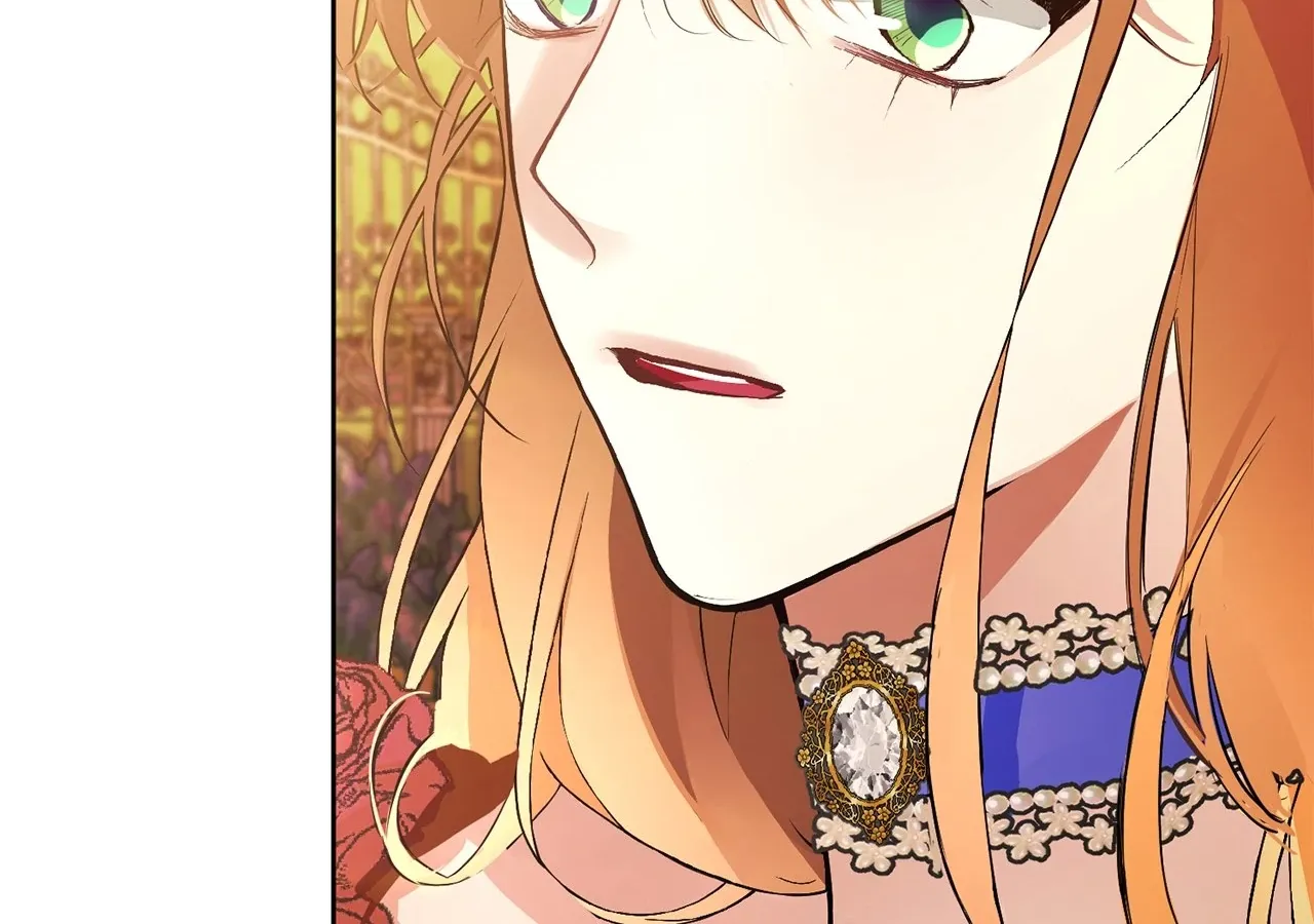 Looking for My One-Night Villainess Chapter 26 page 26 - 