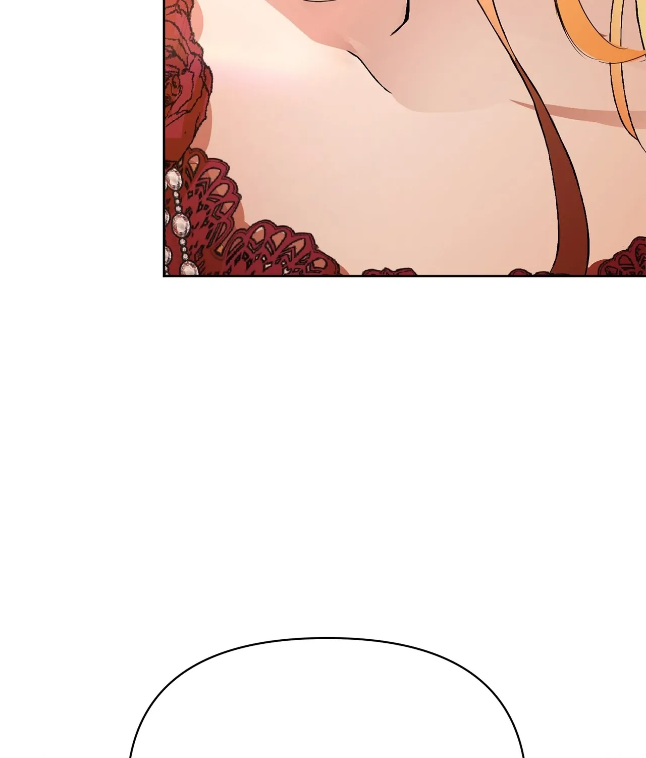 Looking for My One-Night Villainess Chapter 26 page 27 - 