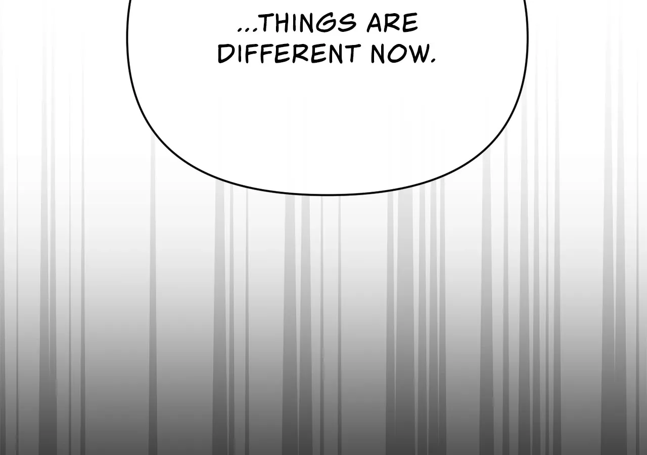 Looking for My One-Night Villainess Chapter 26 page 28 - 