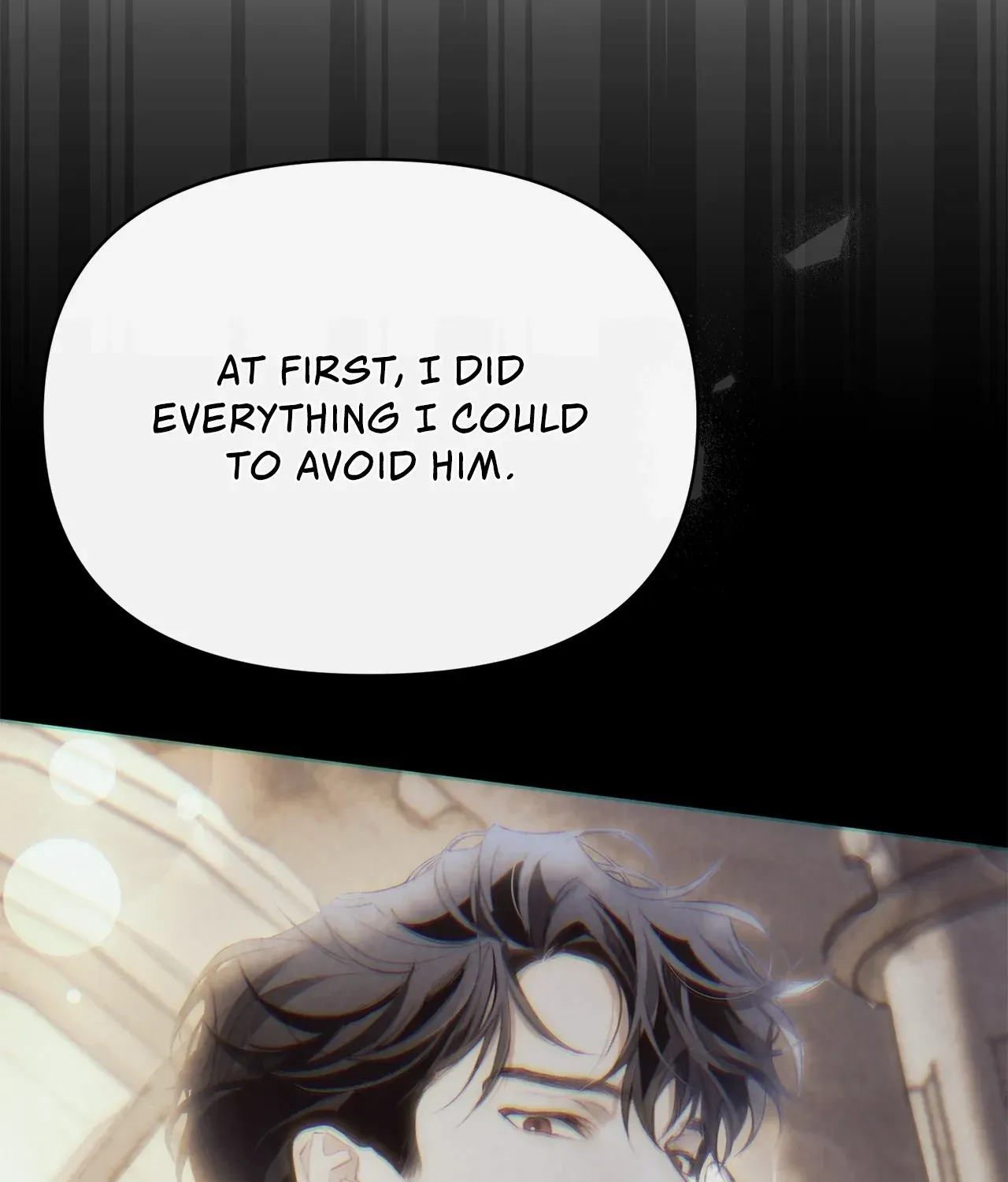 Looking for My One-Night Villainess Chapter 26 page 29 - 