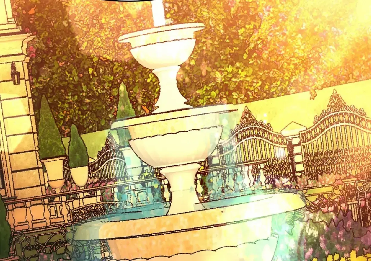 Looking for My One-Night Villainess Chapter 26 page 4 - 
