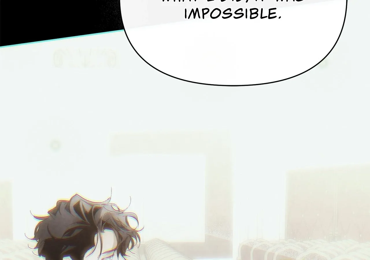 Looking for My One-Night Villainess Chapter 26 page 32 - 