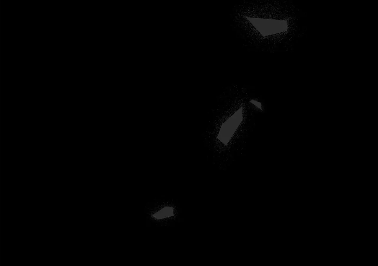 Looking for My One-Night Villainess Chapter 26 page 34 - 