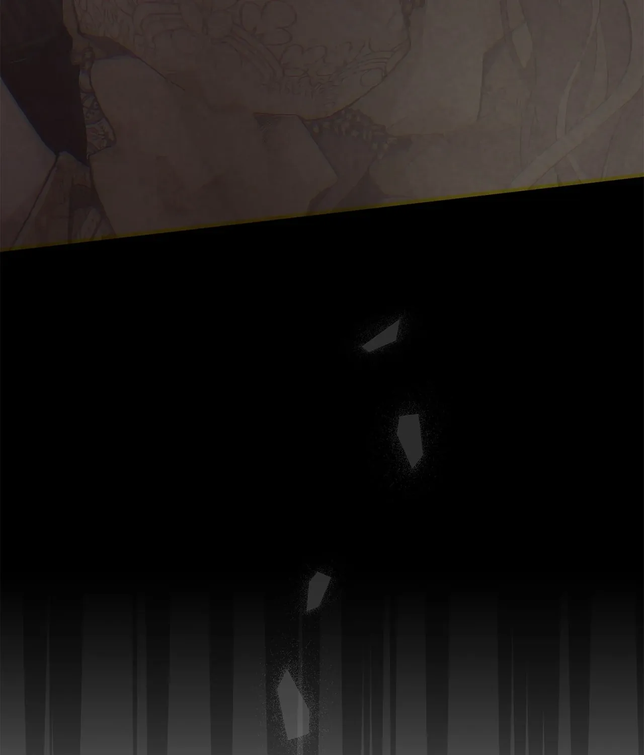 Looking for My One-Night Villainess Chapter 26 page 37 - 
