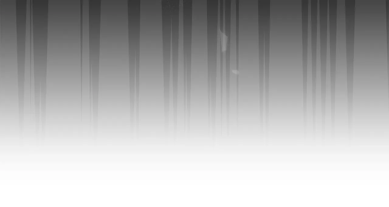 Looking for My One-Night Villainess Chapter 26 page 38 - 