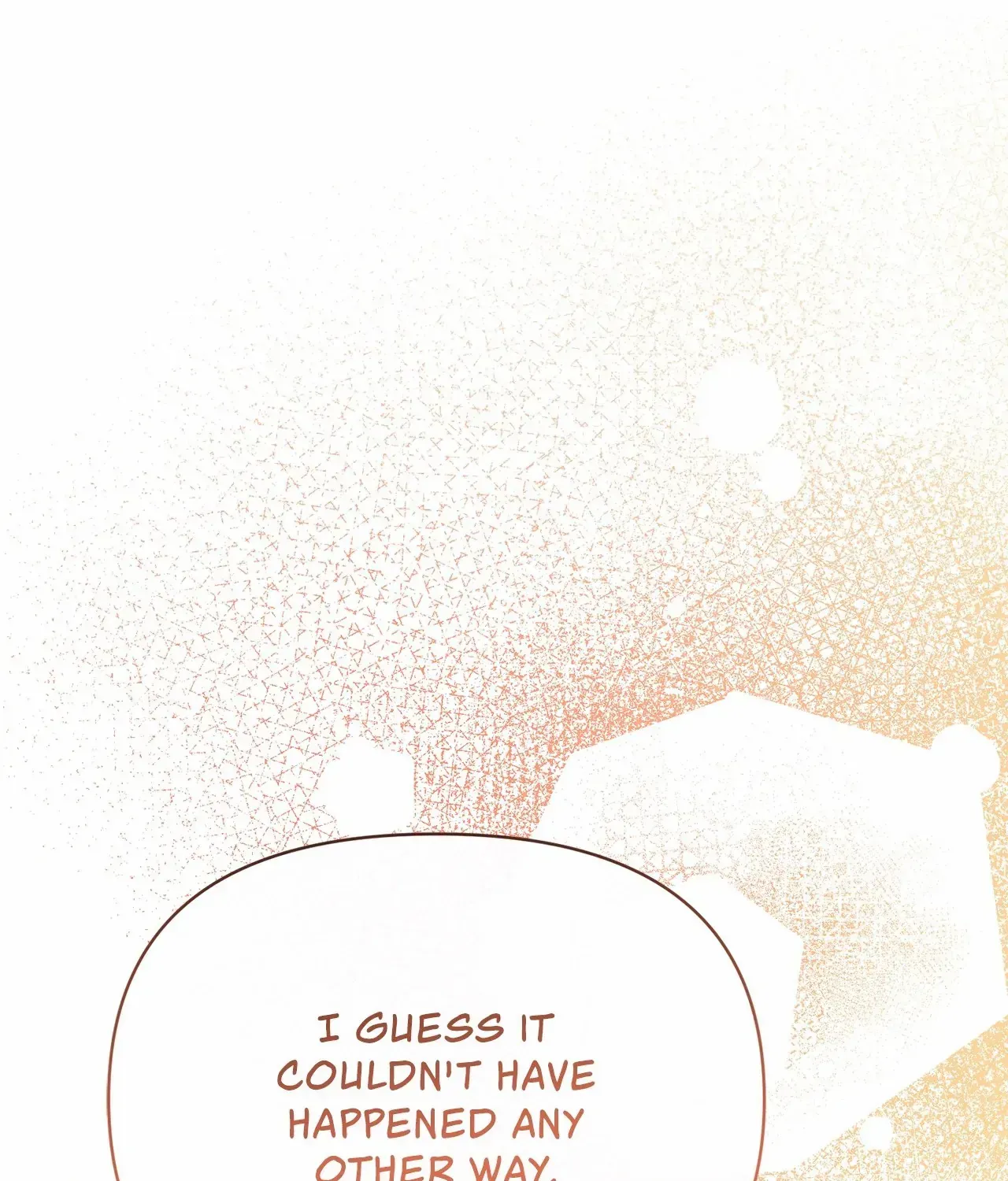 Looking for My One-Night Villainess Chapter 26 page 39 - 