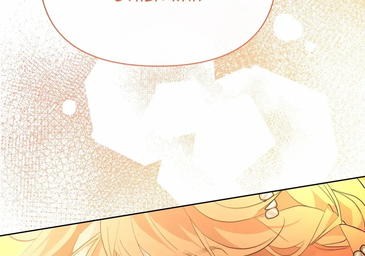 Looking for My One-Night Villainess Chapter 26 page 40 - 