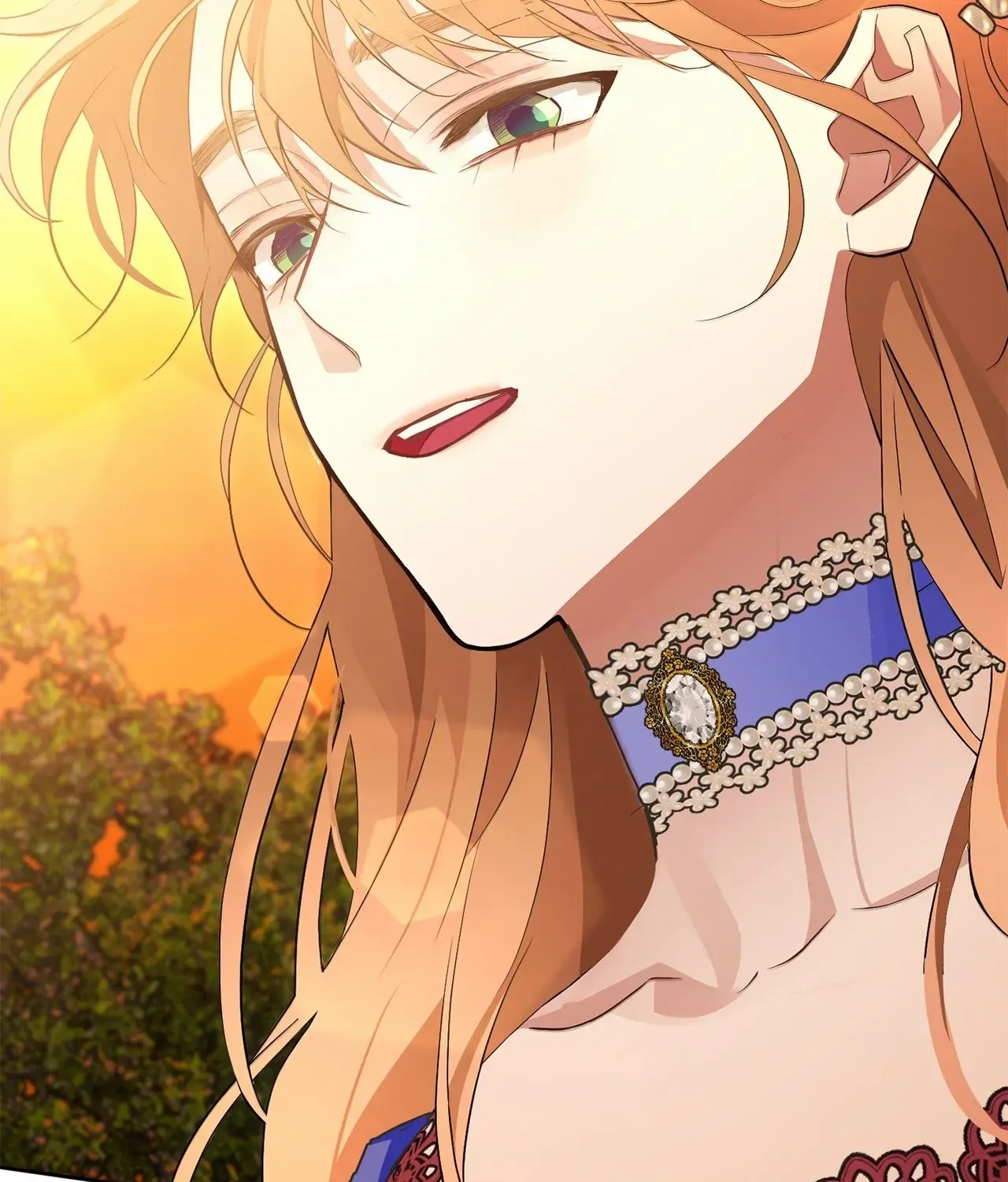 Looking for My One-Night Villainess Chapter 26 page 41 - 